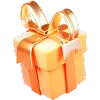 Lucky Dragon Bonus icon
