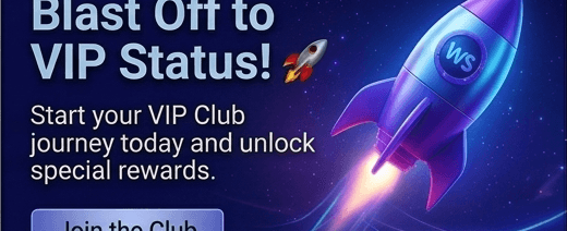 Dragon Slots Free Spin Frenzy promotion