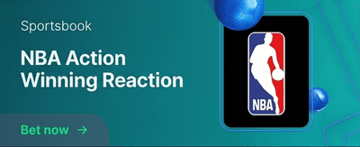 Spin for Huge Jackpots
