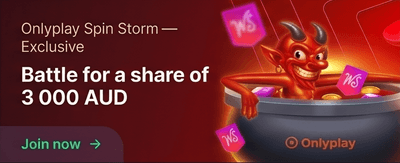 Top Aussie Pokies Action